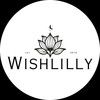 wishlilly